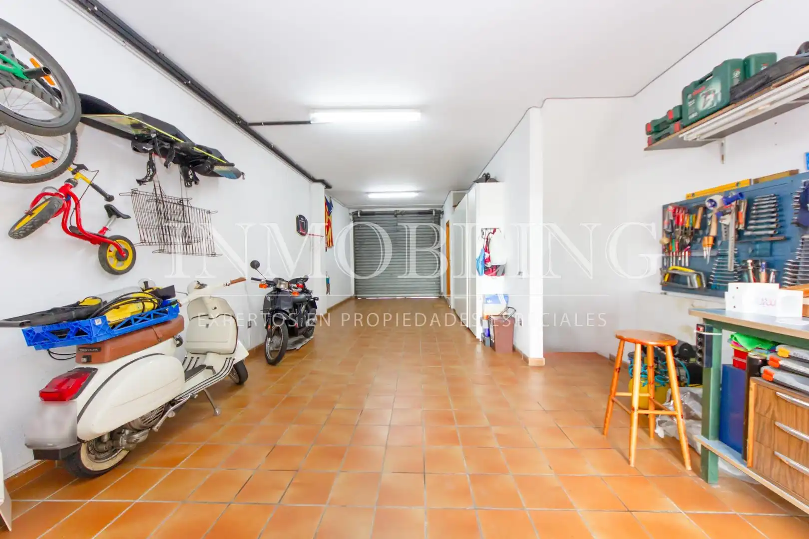 Casa o chalet en venta en Nucli Urbà