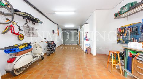 Foto 4 de Casa o chalet en venta en Nucli Urbà, Argentona
