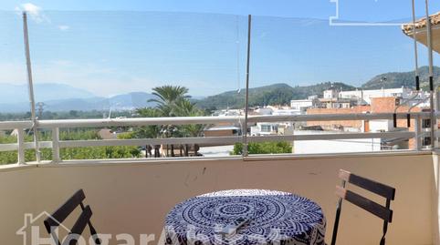 Photo 3 of Flat for sale in Calle Constitución, Real de Gandia, Valencia