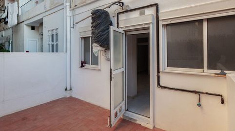 Foto 4 de Pis en venda a Entrada de Ponce, Fonteta de Sant Lluís, Valencia Capital