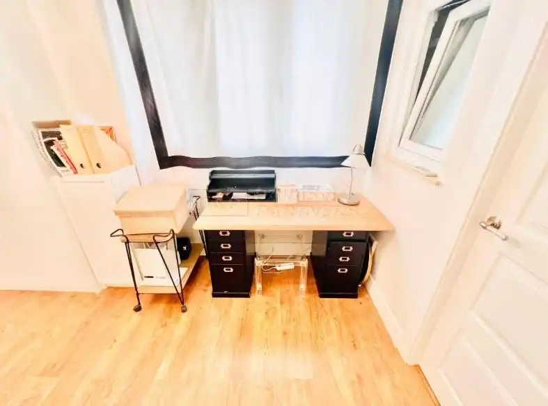 Habitación de Apartamento en venta en Callosa de Segura con Aire acondicionado y Balcón