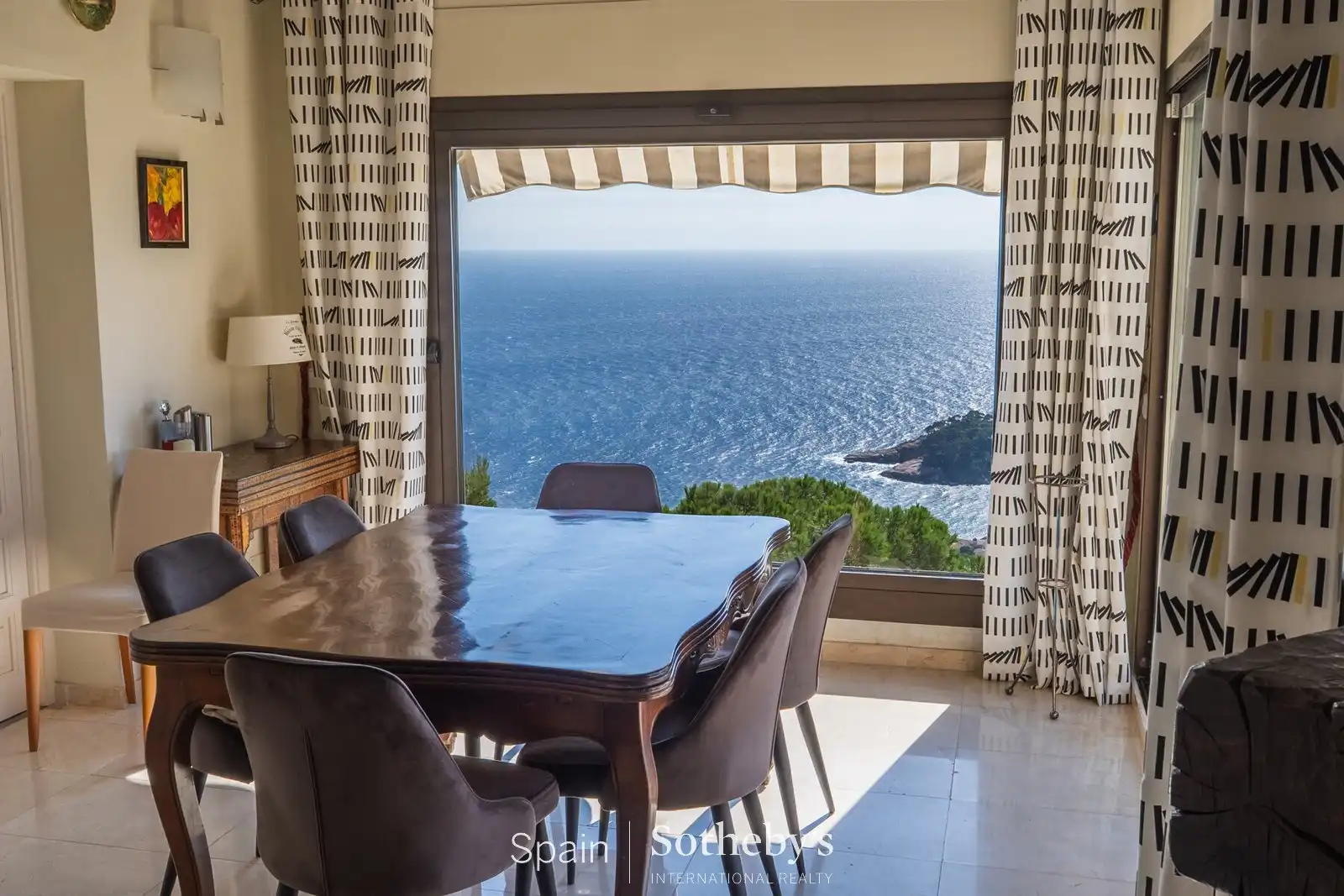 Maison avec piscine à vendre à Fornells - Aiguablava, imagen 5