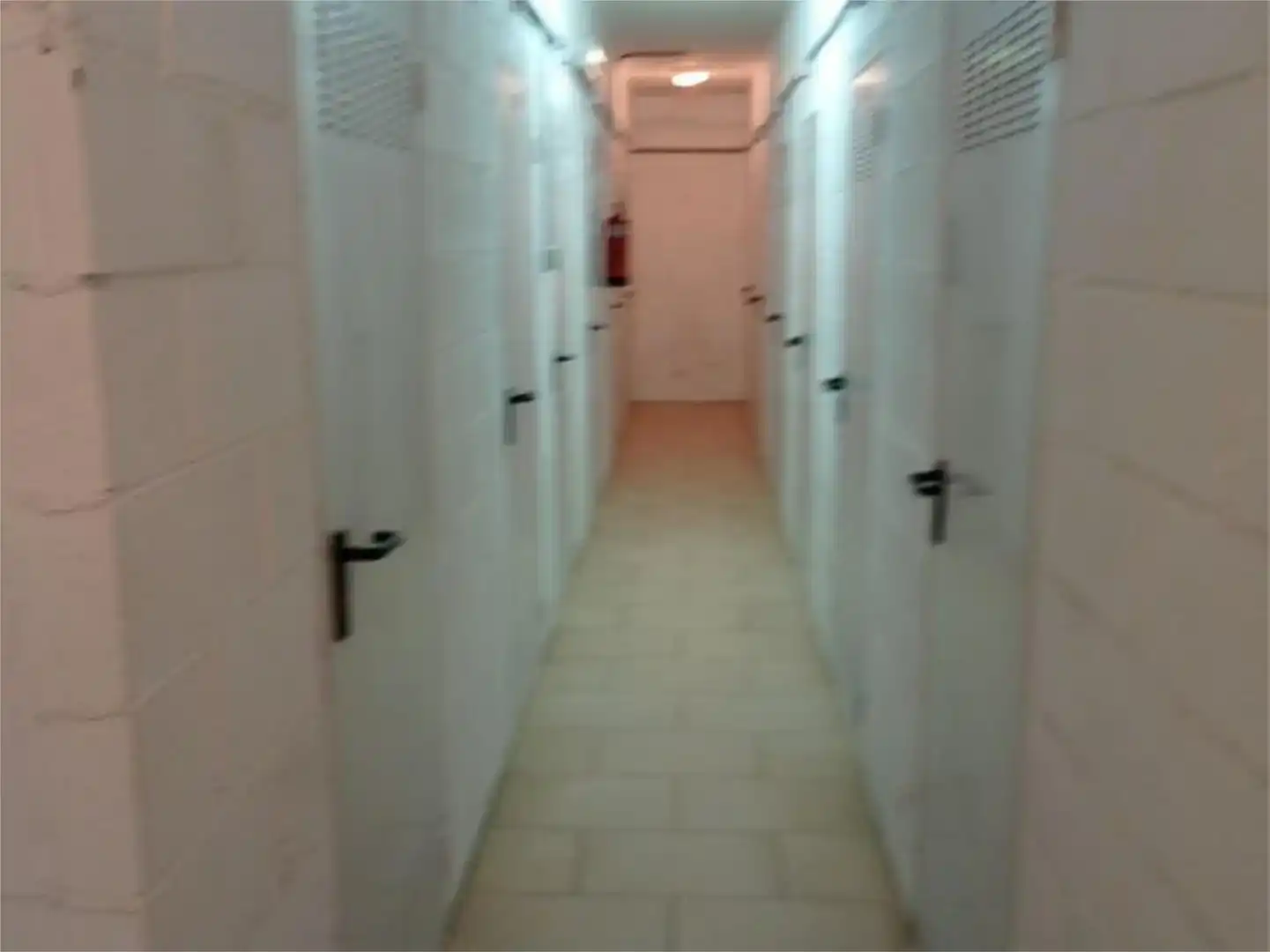 Piso en venta en Puebla de Lillo con Trastero y Amueblado