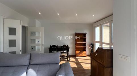 Photo 3 of Flat to rent in Carretera Basurto a Castrejana, Olabeaga, Bizkaia