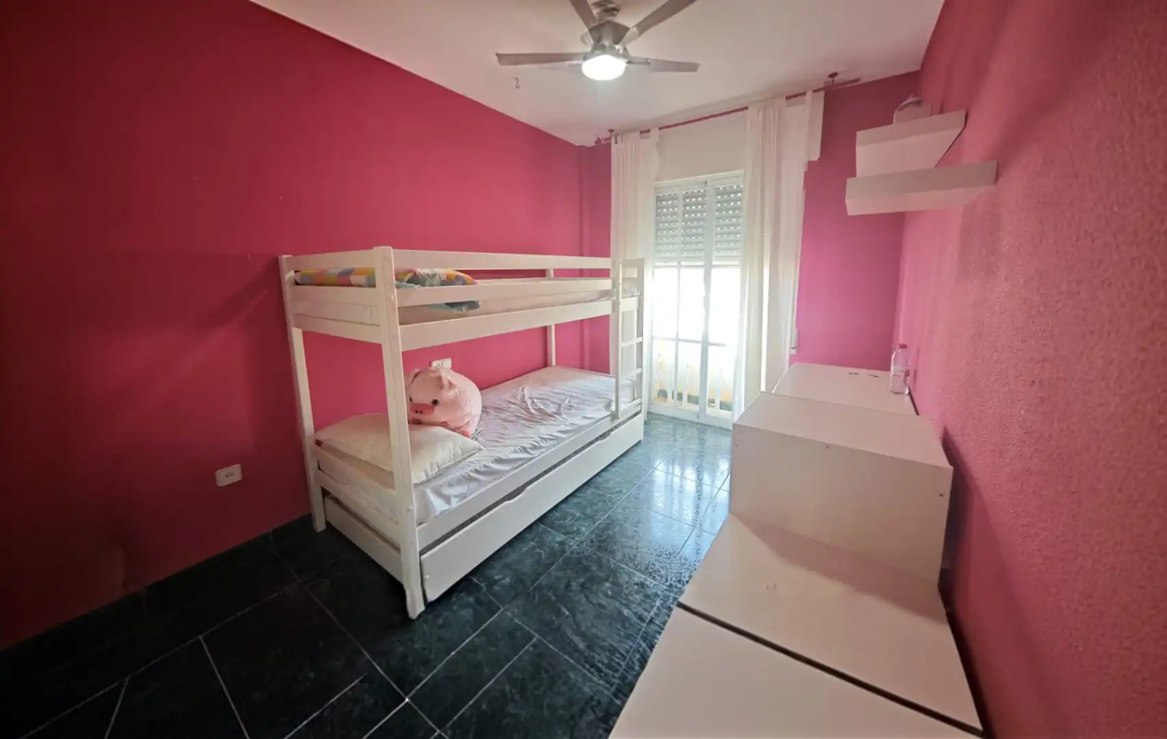 Detached homes for sale in Avenida Juan Carlos I, 143, El Puerto - Romanilla