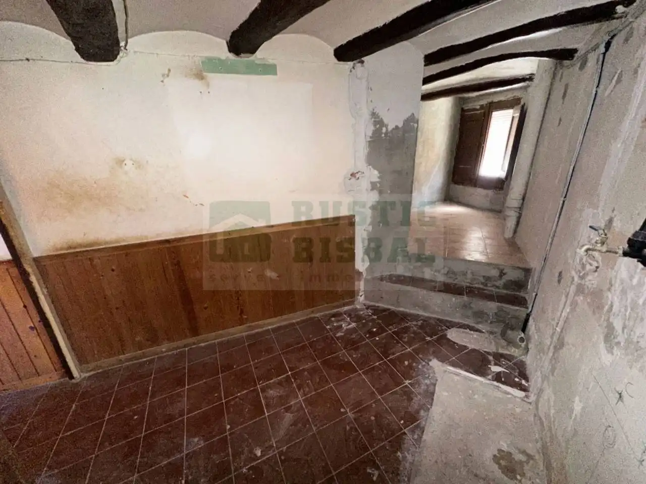 Casa rústica en venta en La Bisbal d'Empordà, imagen 34