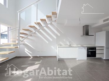 Terraced house with pool for sale in Calle Xipre