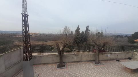 Foto 5 de Casa o xalet en venda a La Covatilla de la 130, Zona Industrial, Arganda del Rey