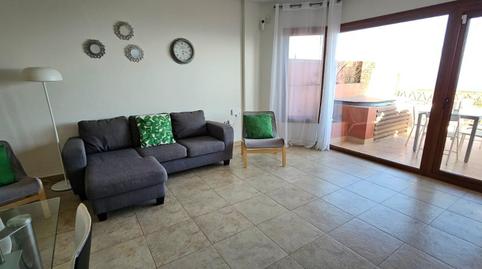 Foto 5 de Dúplex en venda a Avenida Avenida de Retamar, Centro, Málaga