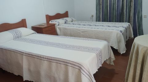 Foto 5 de Casa o chalet en venta en Villanueva de la Serena, Badajoz