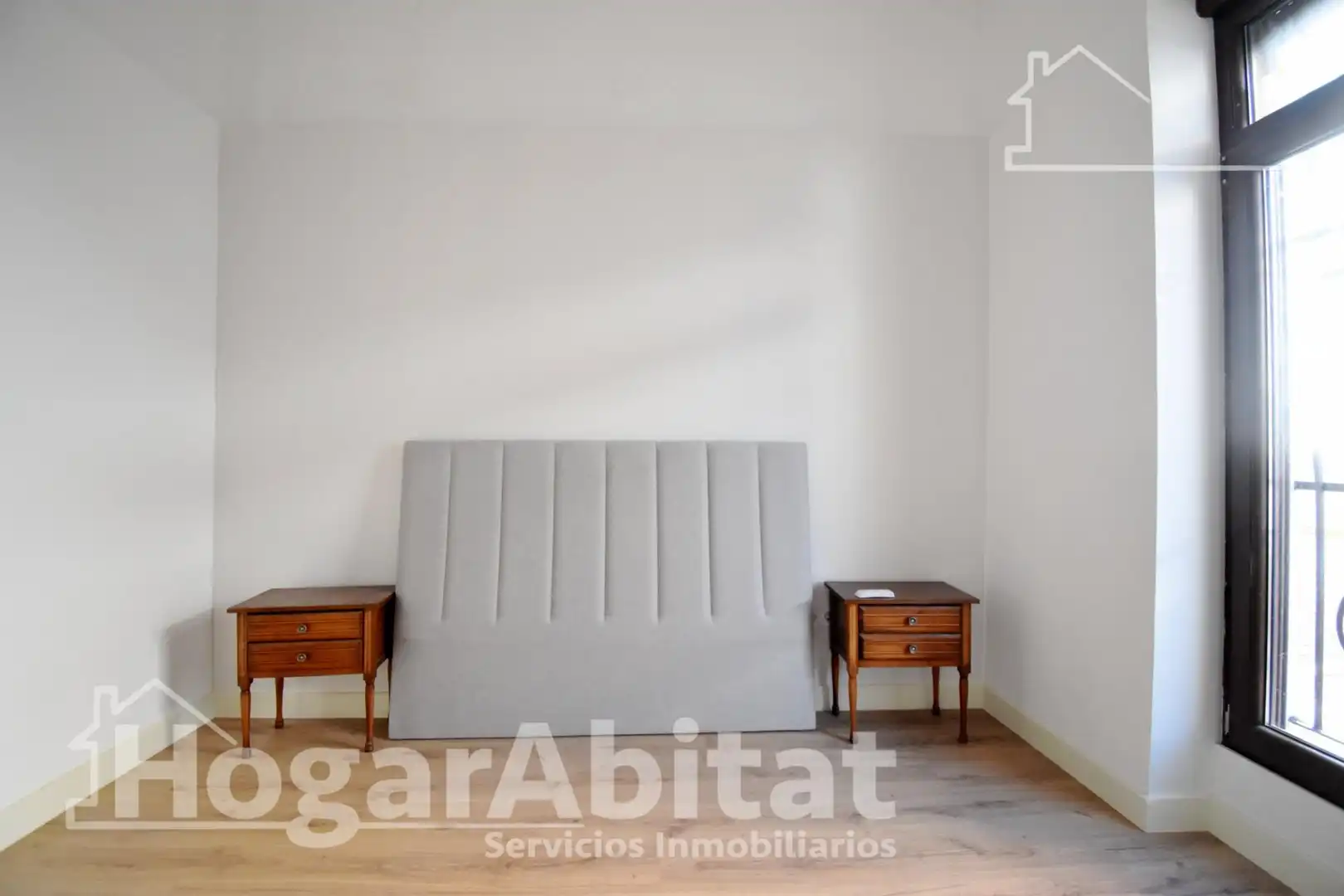 Maison avec terrasse à vendre à Calle Avecendrell, imagen 21