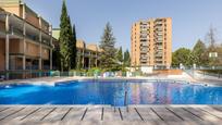 Piscina de Dúplex en venda en Albolote amb Aire condicionat, Terrassa i Balcó