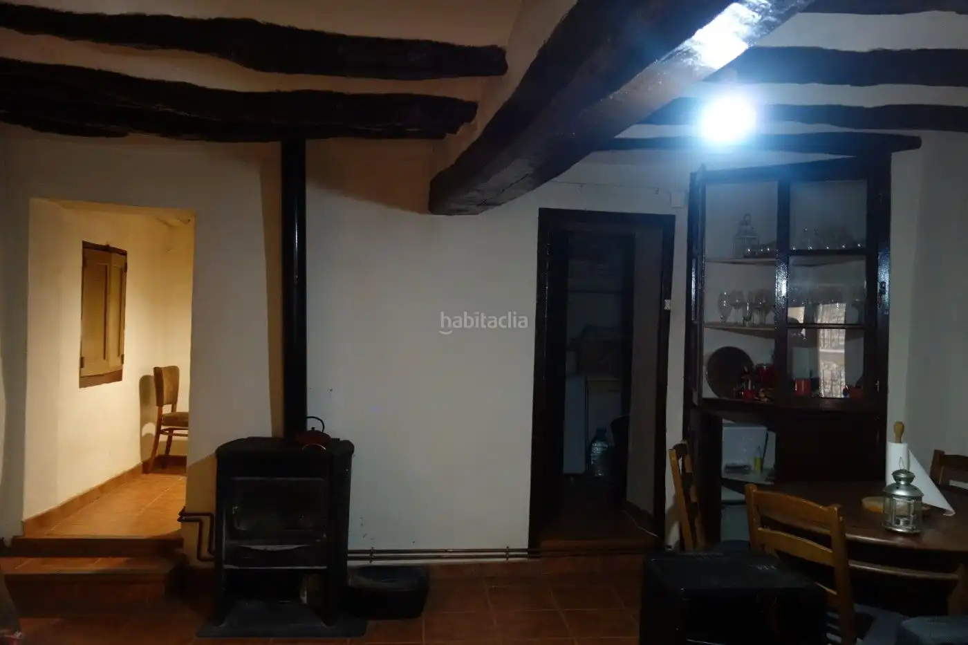 House for sale in Carrer Eres; Ag. Aransis 4, imagen 11