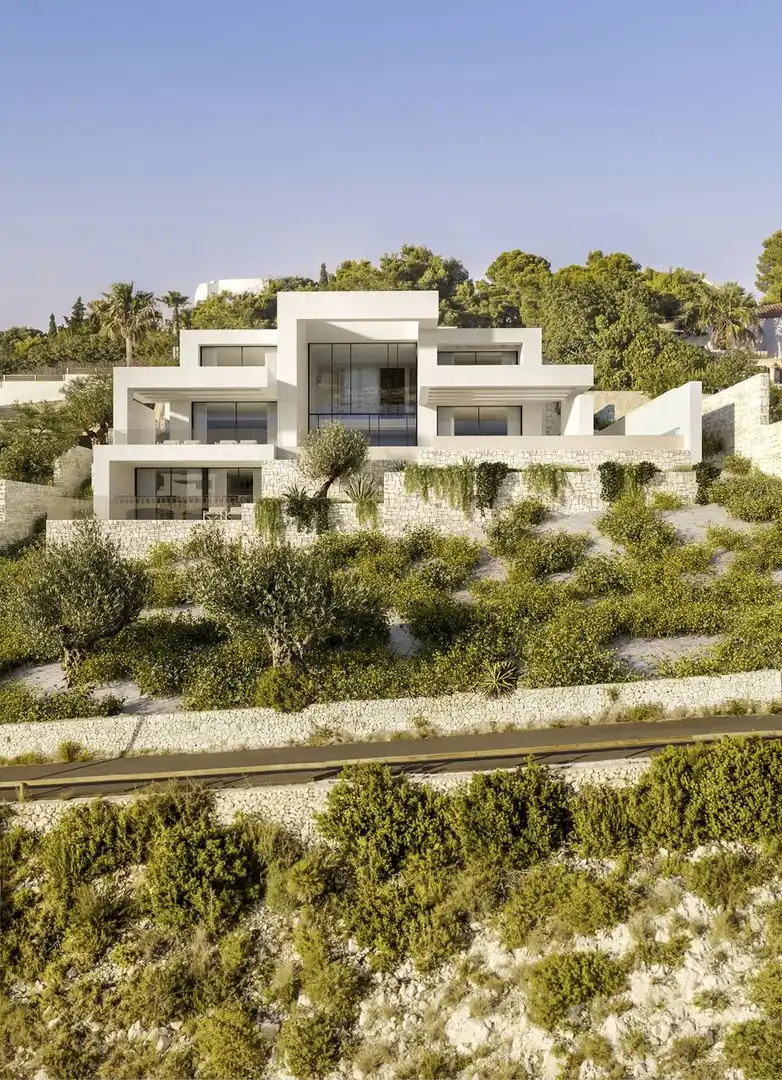 Casa in vendita a La Granadella  - Costa Nova, imagen 8