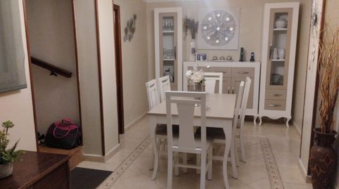 Foto 2 de Piso en venta en Palencia, El Real, Melilla Capital