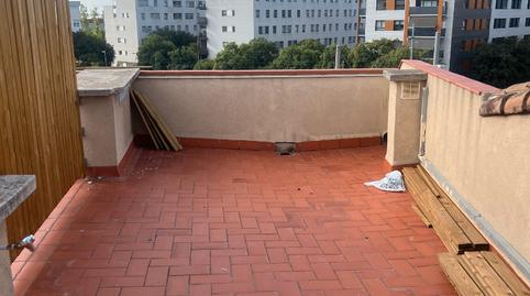 Photo 2 of Attic for sale in Carrer de Laureà Miró, 64, Centre - Can Nadal, Sant Feliu de Llobregat