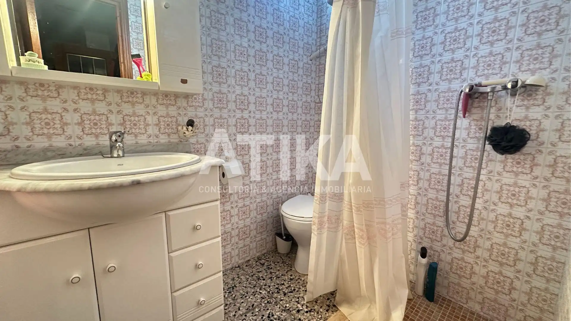 Casa o chalet en venta en Santa Ana