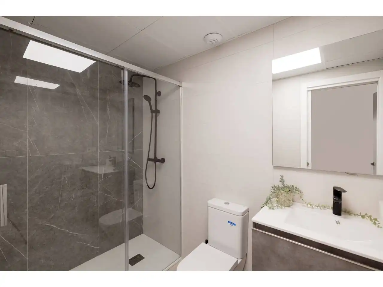 Wohnung mit Pool zum Verkauf in Calle Italia, imagen 19