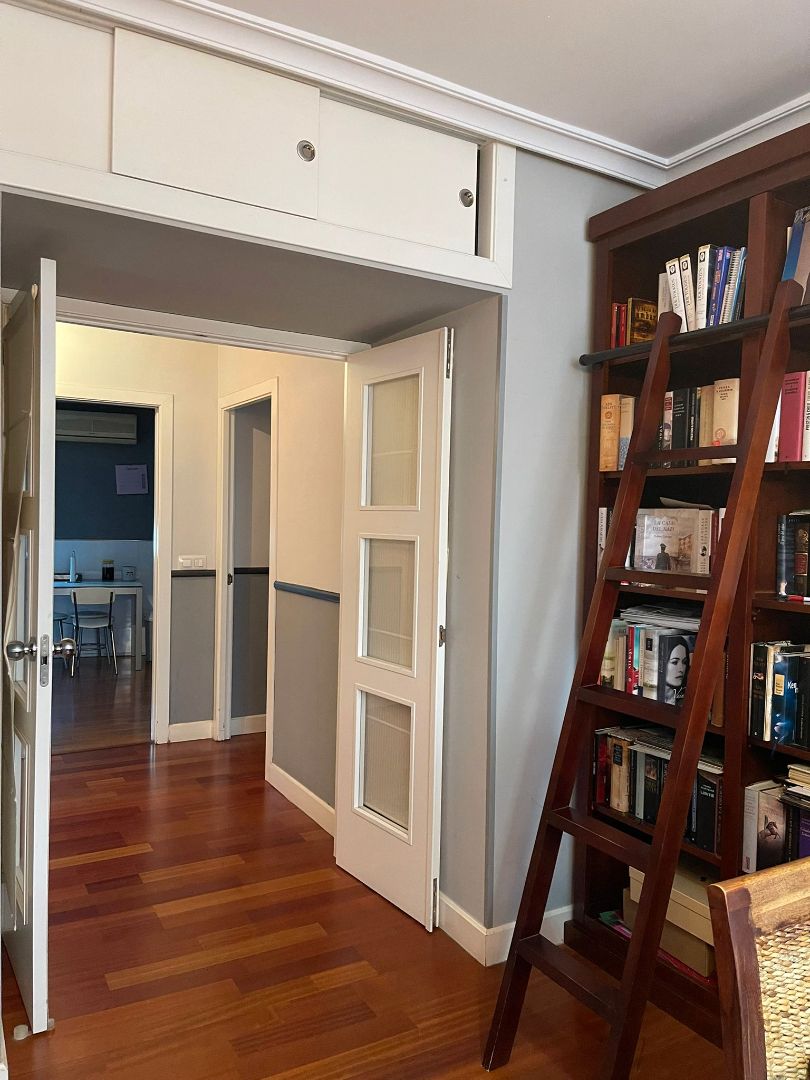 Pis en venda en Plasencia amb Aire condicionat