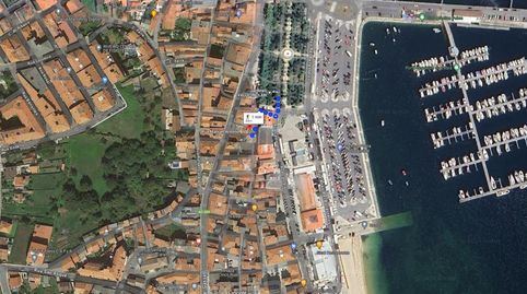 Foto 2 von Haus oder Chalet zum Verkauf in A Pobra do Caramiñal, A Coruña