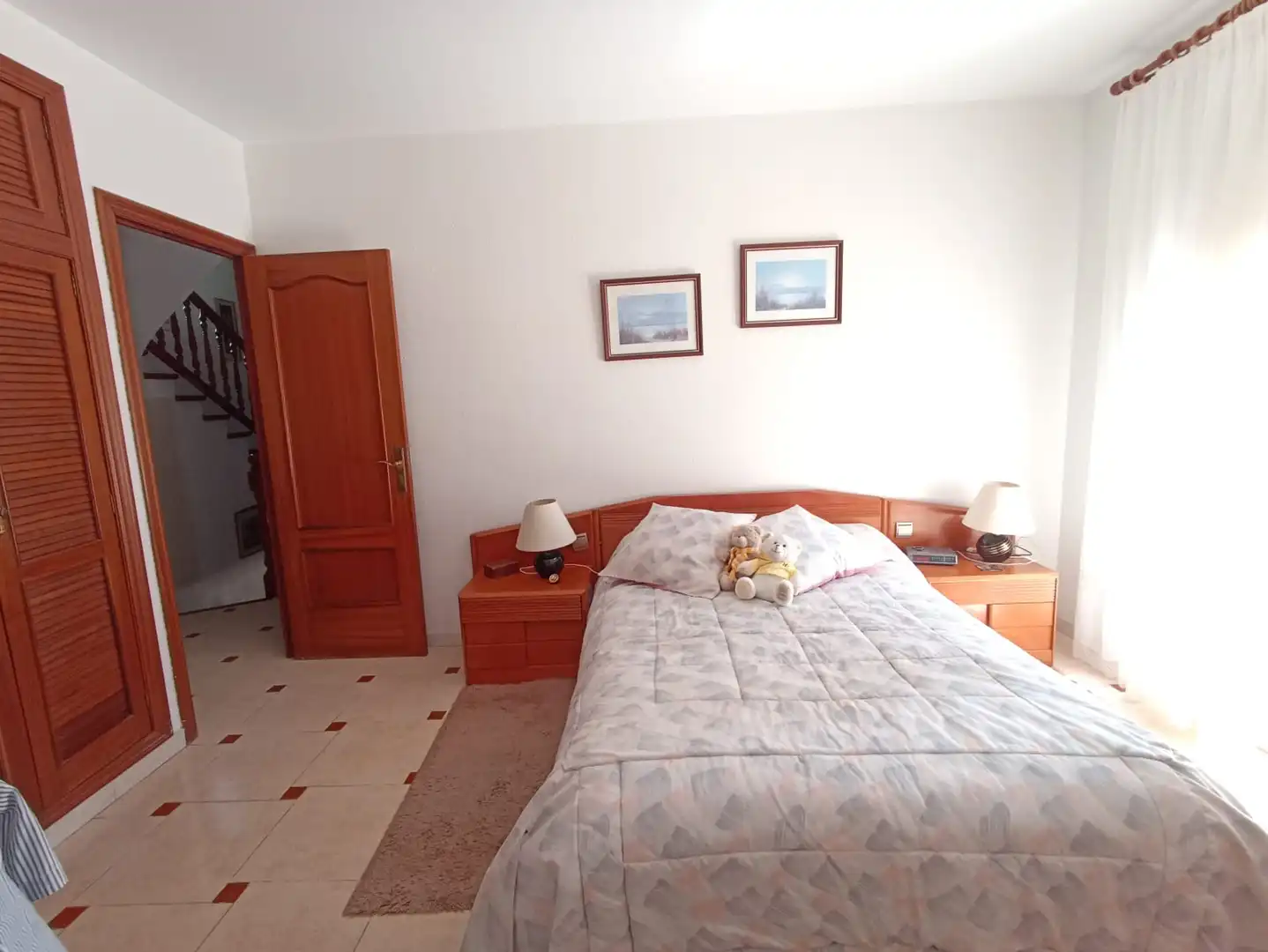 Rural land for sale in Carretera, imagen 29