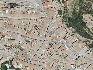 Wohnung zum Verkauf in San Jaime 5