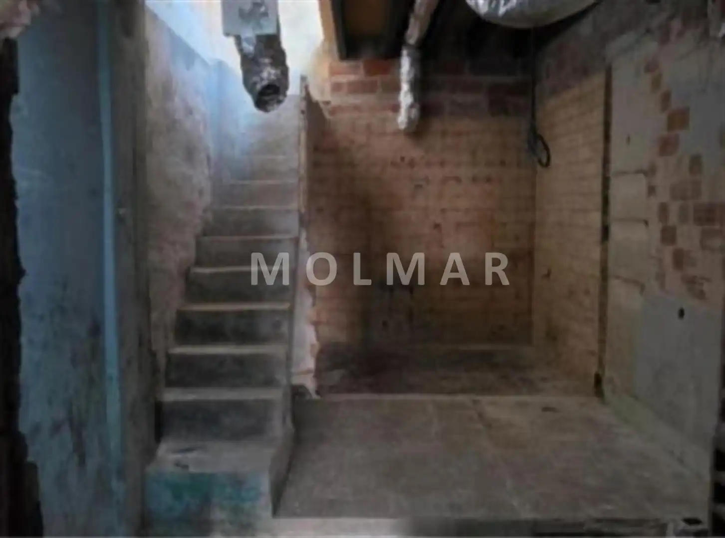 Casa en venda a Sueca ciudad, imagen 67