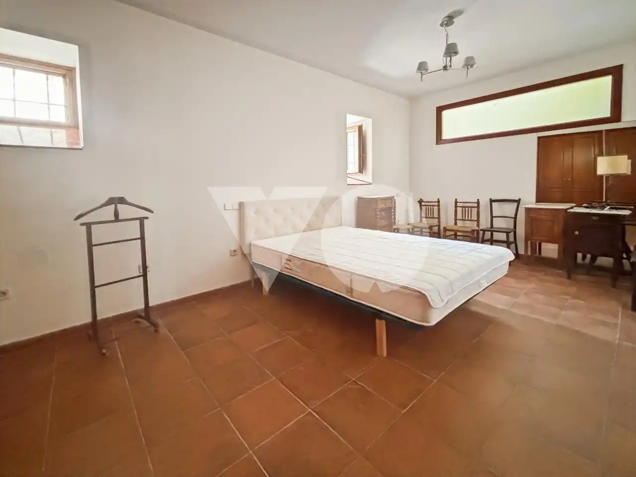 Casa o xalet en venda a Libertad, Villalba Pueblo