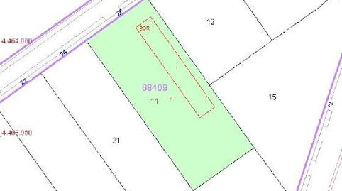 Foto 5 de Residencial en venta en Julio Palacios, Las Dehesillas - Vereda de los Estudiantes, Leganés