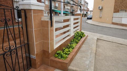 Photo 5 of Flat for sale in Los Urrutias, Cartagena