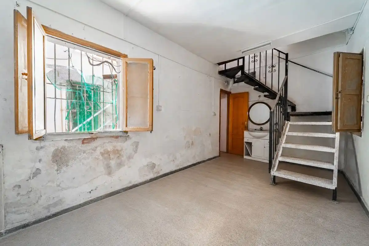 Casa o xalet en venda en Torremolinos amb Calefacció