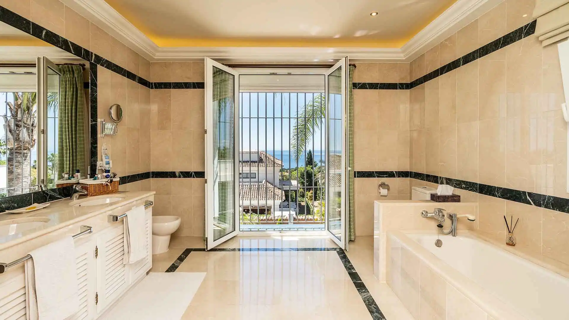Maison avec piscine à vendre à BACH-UR SIERRA BLANCA 21, imagen 44