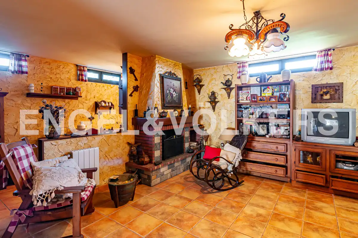 Maison avec jardin à vendre à Colunga, imagen 34