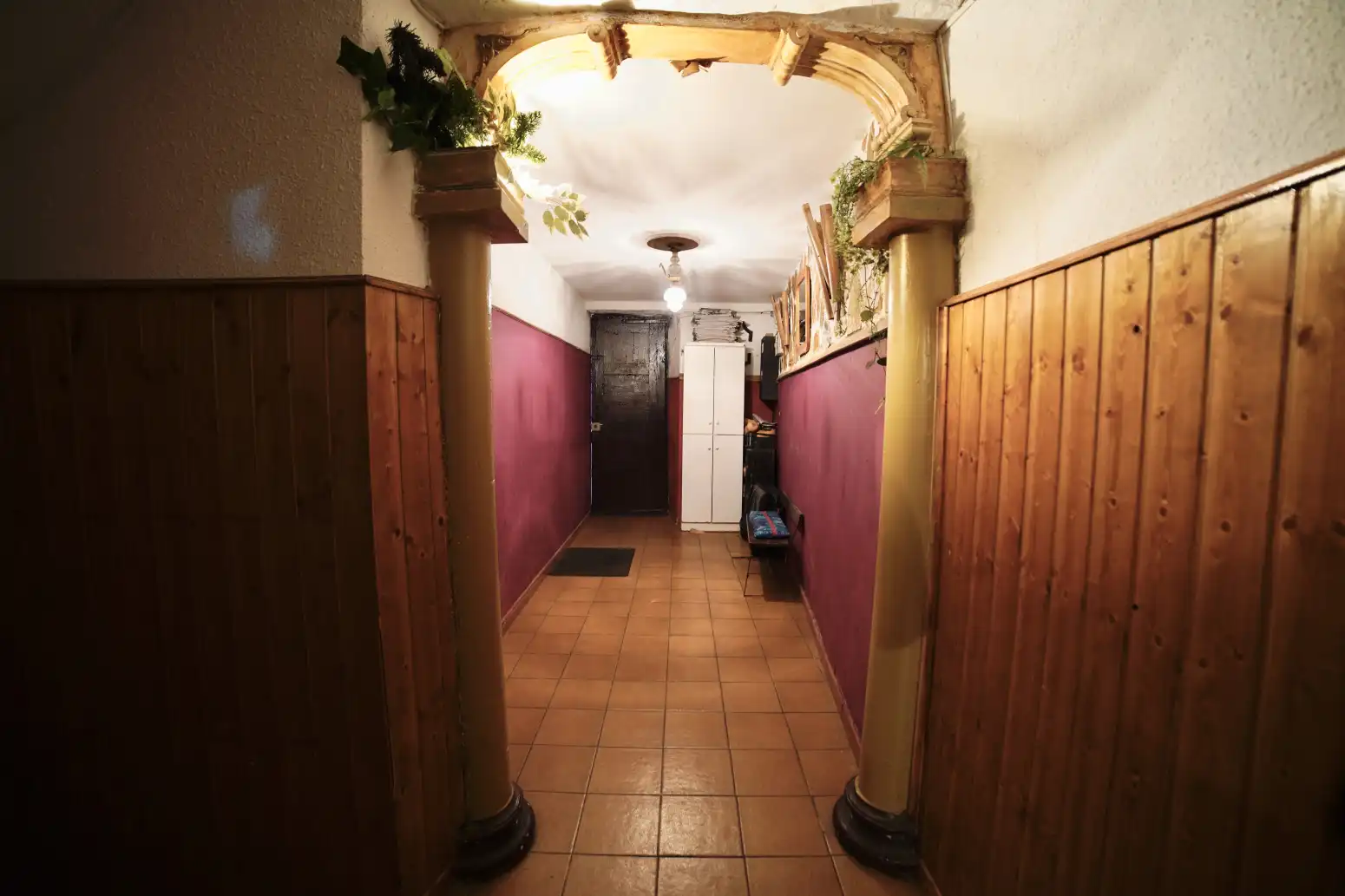 Flat for sale in Lodosa  with Heating and Balcony