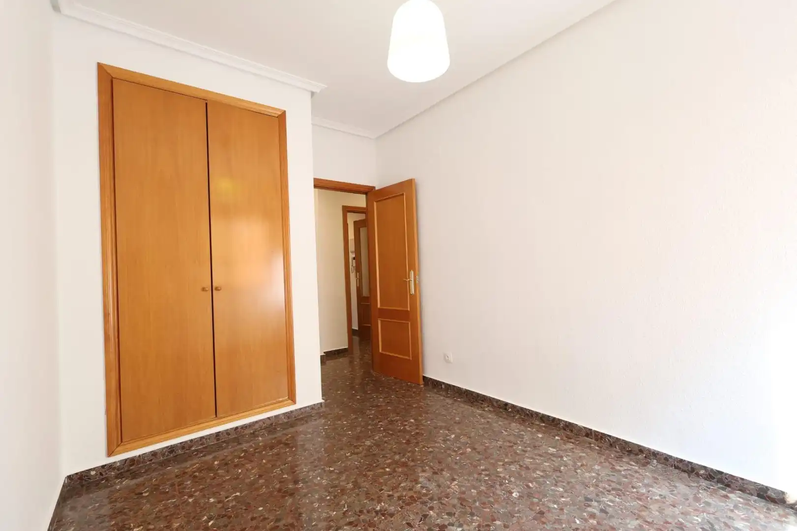 Wohnung mit Aufzug zum Verkauf in Meliana, imagen 22