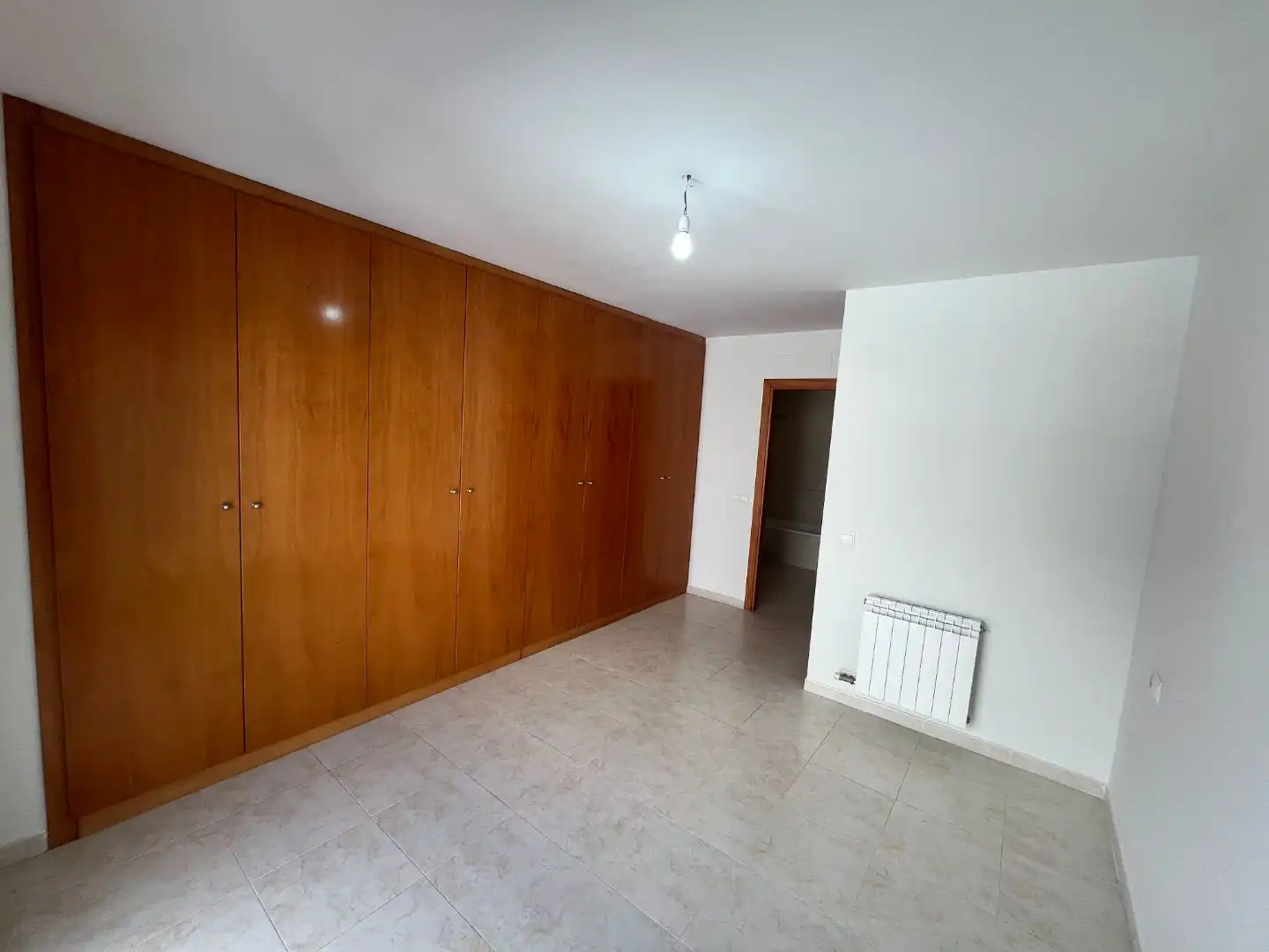 Appartement avec piscine à louer à Calle Tarragona 26, imagen 18