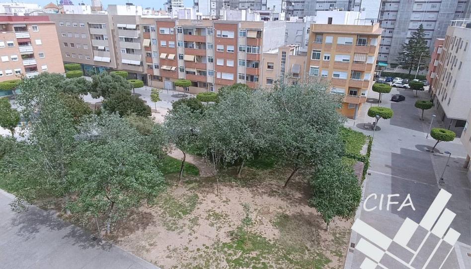 Photo 1 of Flat for sale in Isaac Albéniz, Pueblo, Castellón