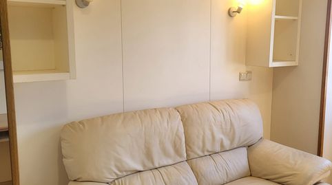 Foto 3 de Piso de alquiler en Gijon - C/ Jer0nimo Gonzalez, Barrio del Centro, Gijón