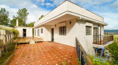 Foto 3 de Casa o chalet en venta en Carrer Tulipa, La Bisbal del Penedès, Tarragona