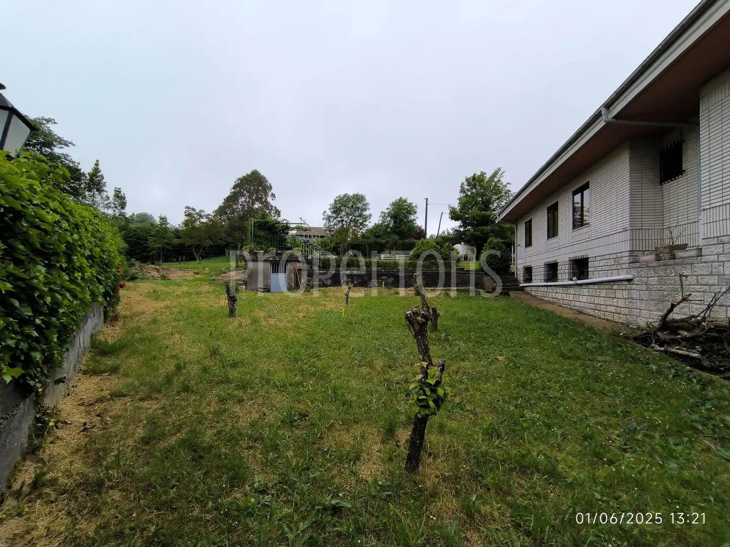 Detached house for sale in N/A, imagen 8