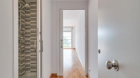 Photo 4 of Flat to rent in Avenida de Santiago Rusiñol, Vallpineda - Rocamar, Sant Pere de Ribes