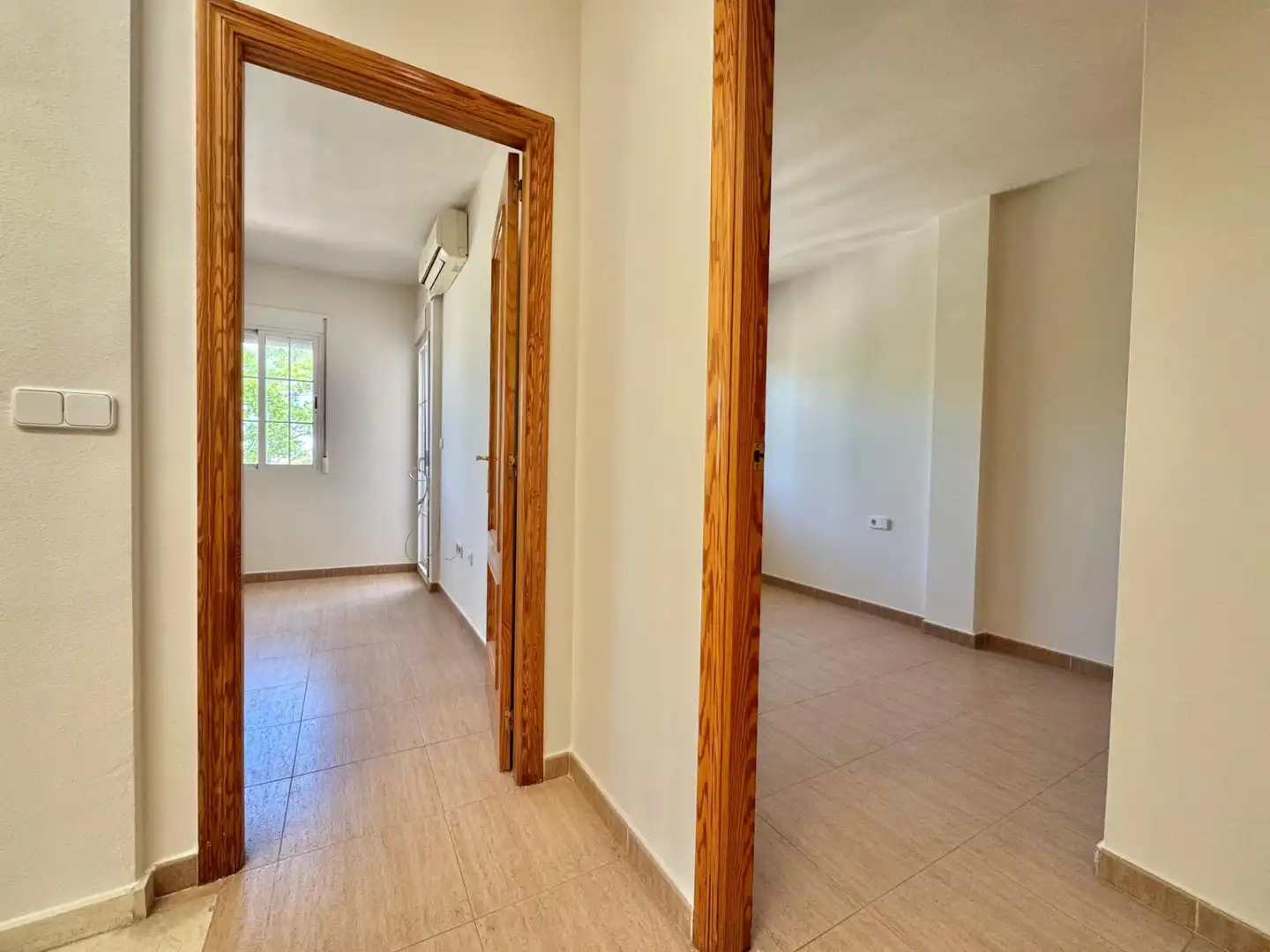 Dúplex en venta en Murcia con Aire acondicionado, Terraza y Trastero
