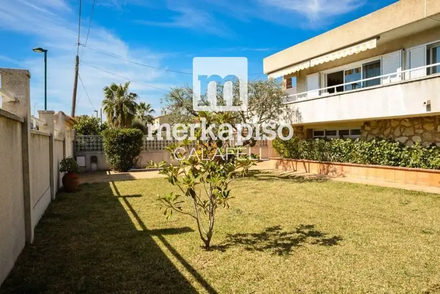 Villa avec piscine à vendre à MIGJORN, imagen 4