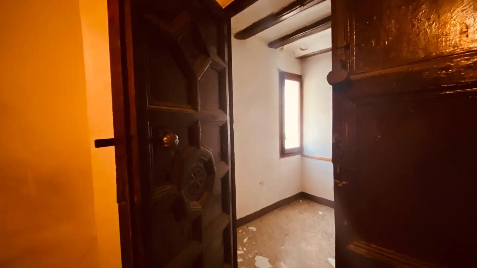 Casa o chalet en venta en Torrecilla de Alcañiz con Jardín privado, Terraza y Trastero