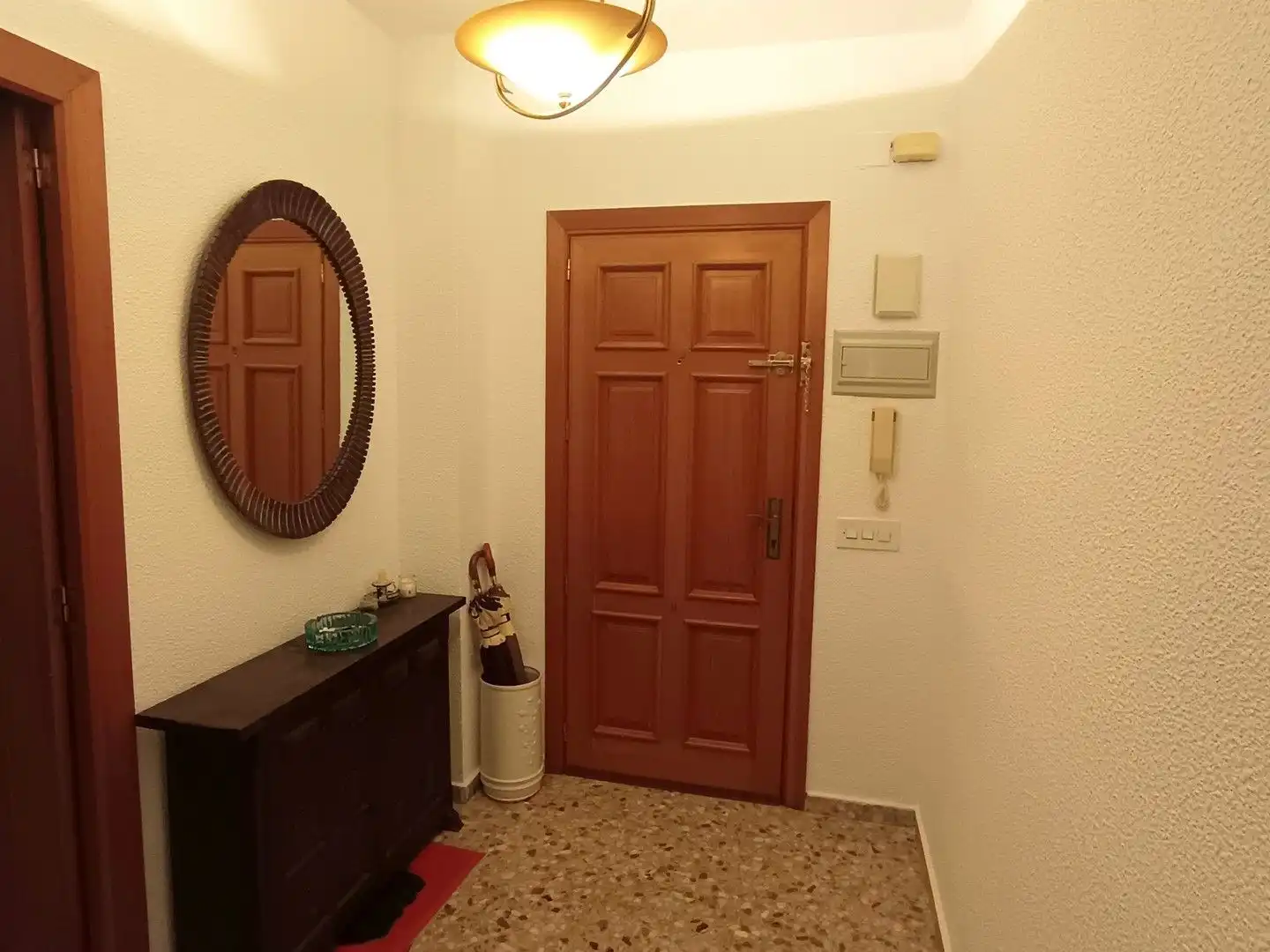 Apartamento en venta en Jávea / Xàbia con Aire acondicionado