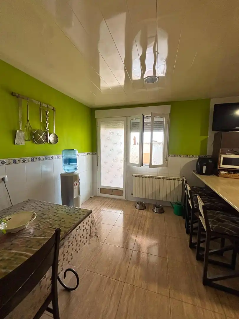 House for sale in Valdepeñas, imagen 40