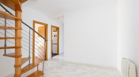 Foto 4 de Dúplex en venta en Santa Fe, Granada