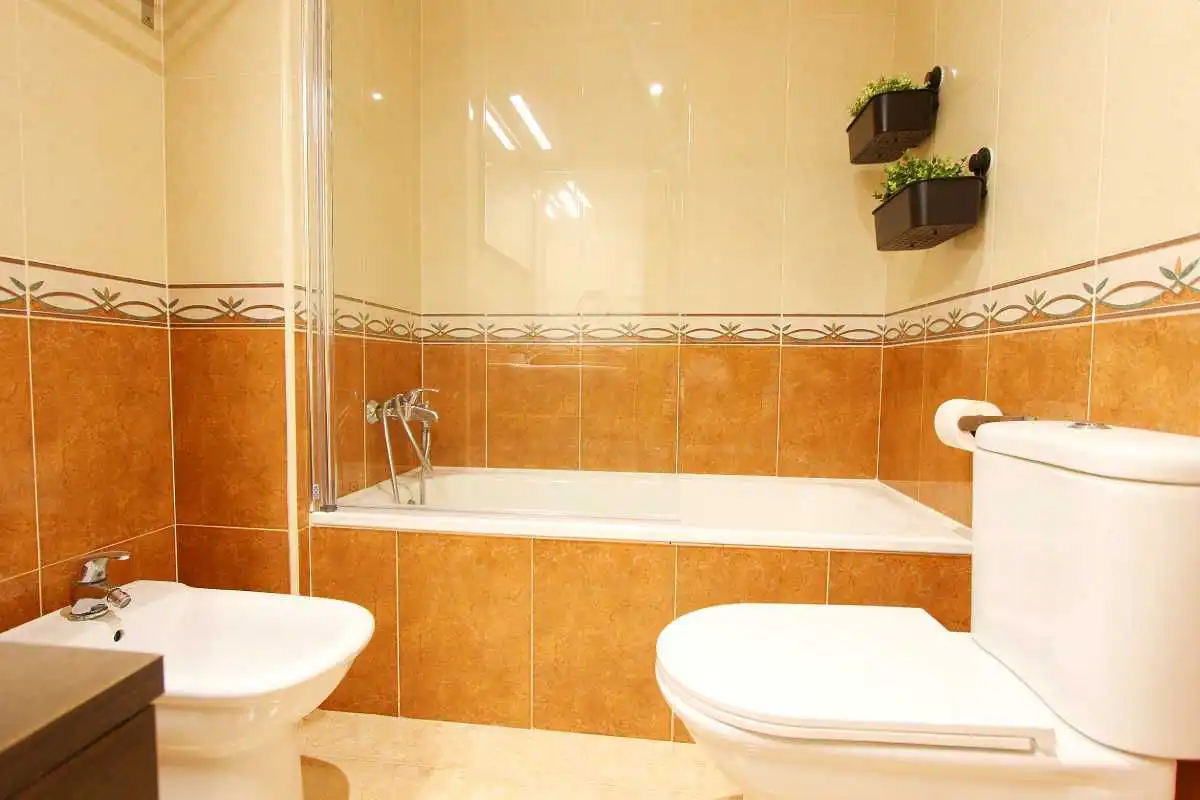 Apartment with pool for sale in Barcelona 34, imagen 32