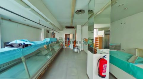 Photo 3 of Premises for sale in Calle Valle de Broto, 15, Arrabal, Zaragoza