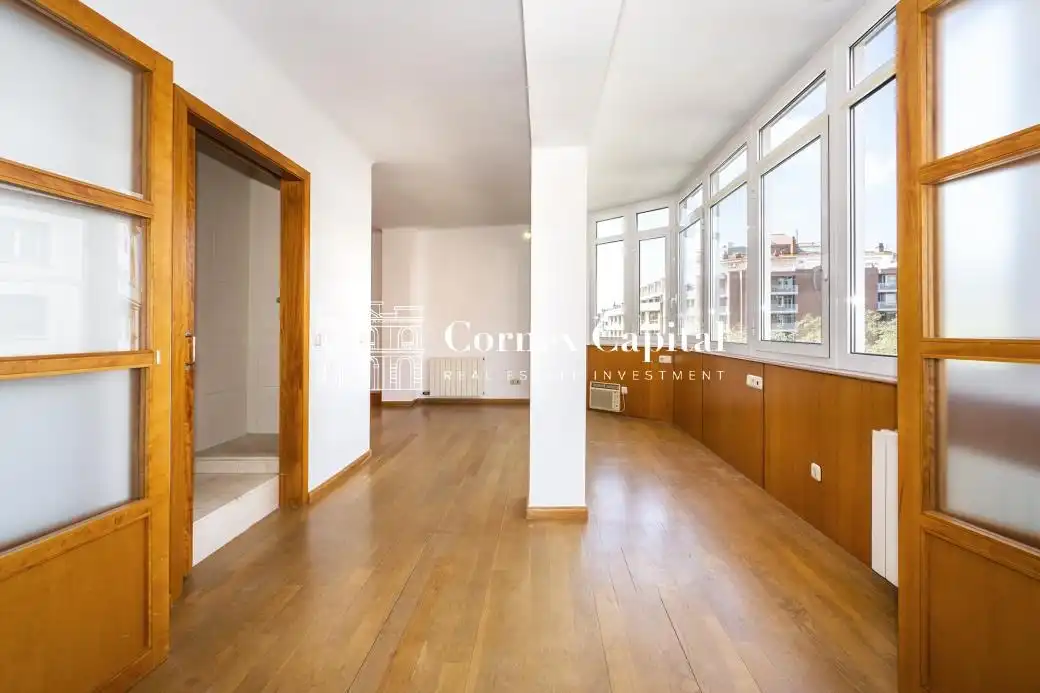 Flat with lift for sale in Gràcia, imagen 15